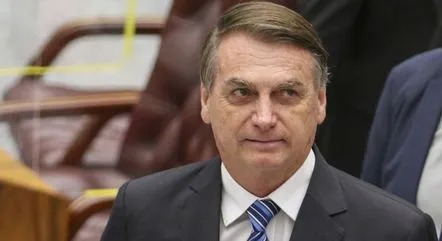 WhatsApp-Image-2024-07-04-at-06.34.15 Bolsonaro diz que ‘picanha virou abóbora’ e questiona saúde mental de Lula