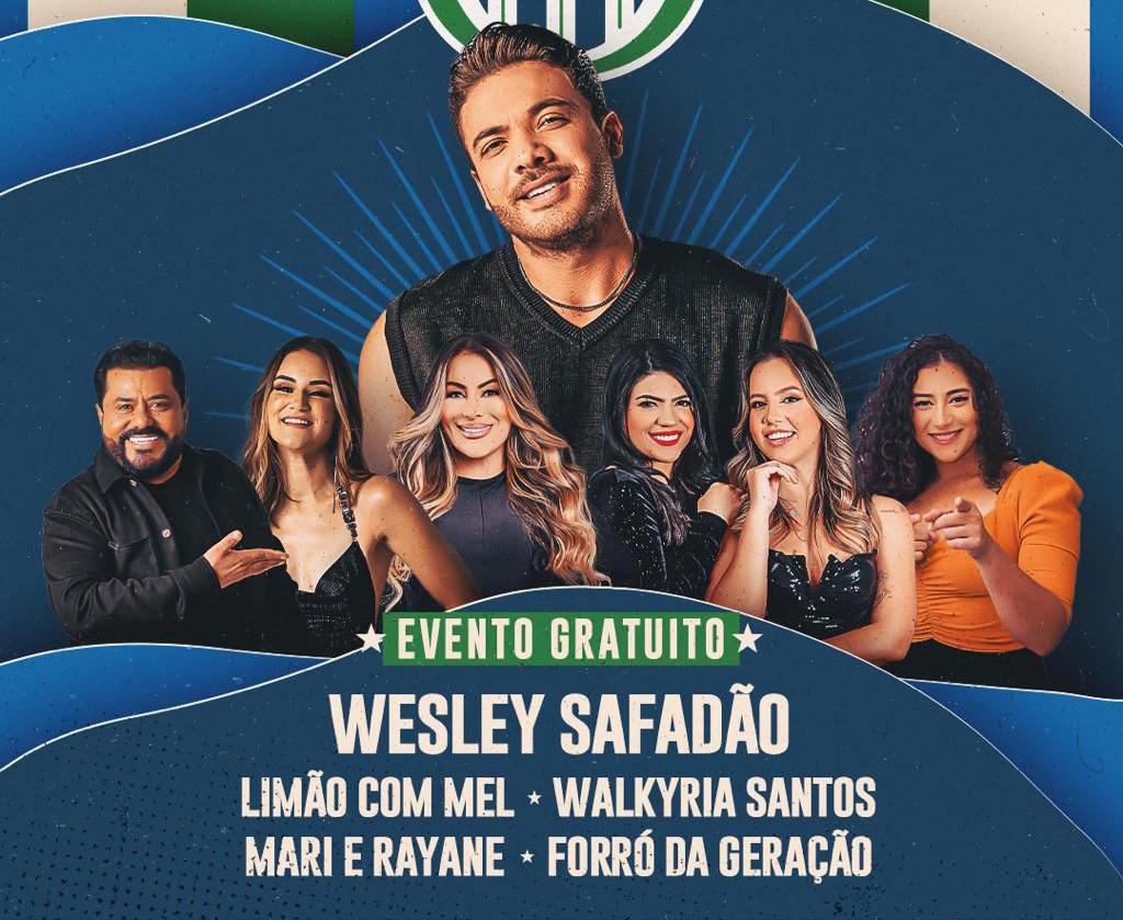 WhatsApp-Image-2024-07-04-at-20.16.43 Serra Branca E.C surpreende e anuncia o cantor Wesley Safadão como grande atração no aniversário da equipe neste domingo