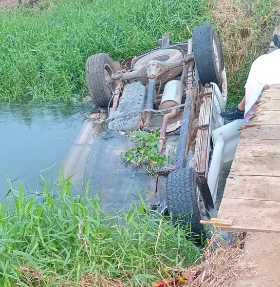 WhatsApp-Image-2024-07-05-at-07.46.36 Acidente em ponte deixa duas vítimas fatais no Cariri