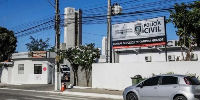 WhatsApp-Image-2024-07-08-at-06.50.02-700x350 Polícia Militar prende uma mãe com filha de 14 anos em quarto de motel com três homens