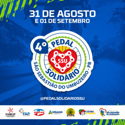 WhatsApp-Image-2024-07-12-at-12.46.31-400x400 Pedal Solidário de São Sebastião do Umbuzeiro continua com inscrições abertas e evento promete reunir ciclistas de toda a região