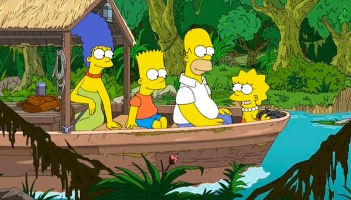 WhatsApp-Image-2024-07-16-at-06.38.44 Produtor de “Os Simpsons” revela como série consegue acertar previsões do futuro