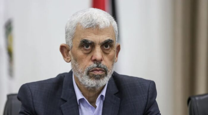 WhatsApp-Image-2024-07-16-at-06.44.39-700x387 CIA diz que líder do Hamas é pressionado por seus próprios comandantes para fim da guerra em Gaza