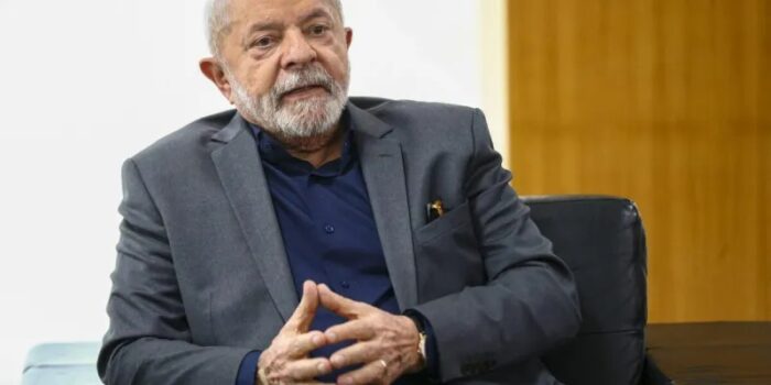 WhatsApp-Image-2024-07-17-at-06.17.42-700x350 Lula afirma que Trump ‘vai tentar tirar proveito’ de atentado que sofreu nos EUA