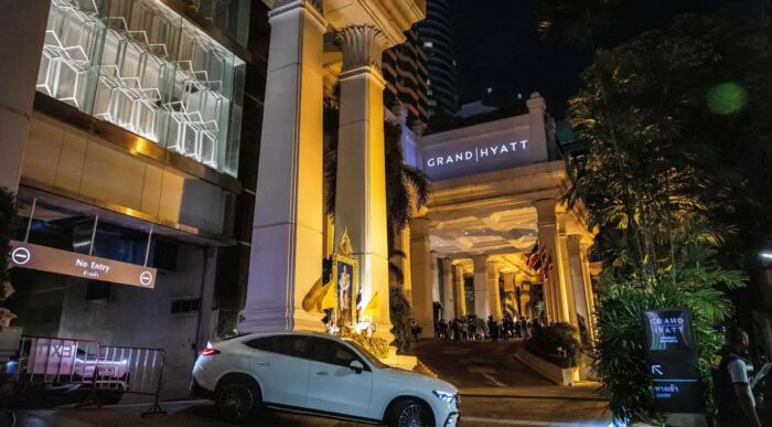 WhatsApp-Image-2024-07-17-at-06.36.26-1-700x387 Veneno mortal é encontrado nos corpos dos 6 estrangeiros mortos em hotel de Bangkok, diz polícia