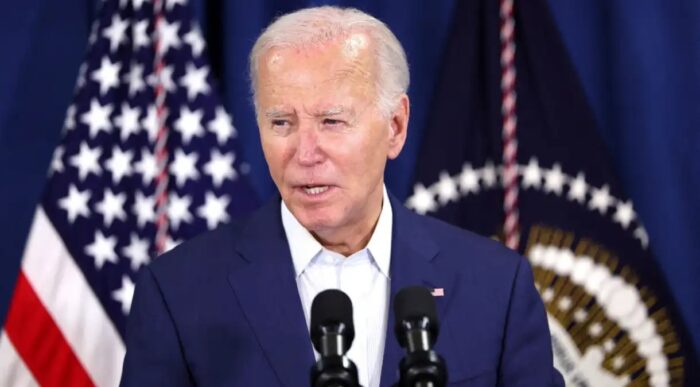 WhatsApp-Image-2024-07-18-at-06.31.18-700x387 Joe Biden publica pedido de doação em rede social após diagnóstico de Covid-19