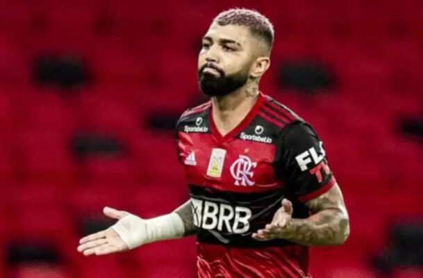 WhatsApp-Image-2024-07-19-at-06.36.57-609x400 Ministério do Esporte confirma que Gabigol, do Flamengo, está apto a jogar