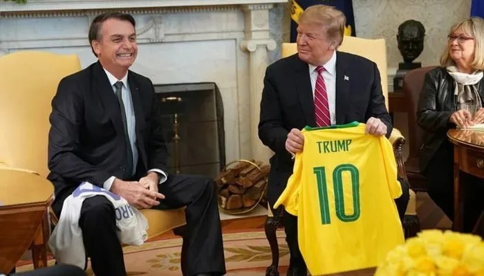 WhatsApp-Image-2024-07-22-at-07.48.07 Em comício, Bolsonaro compara atentado contra Trump à facada de 2018