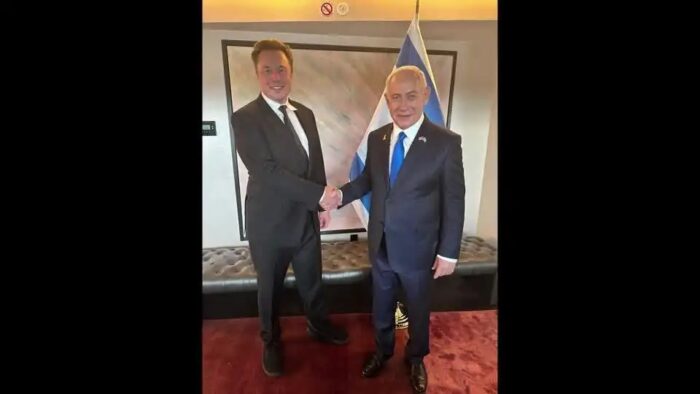 WhatsApp-Image-2024-07-26-at-06.42.53-700x394 Netanyahu se reuniu com Elon Musk após discurso no Congresso dos EUA