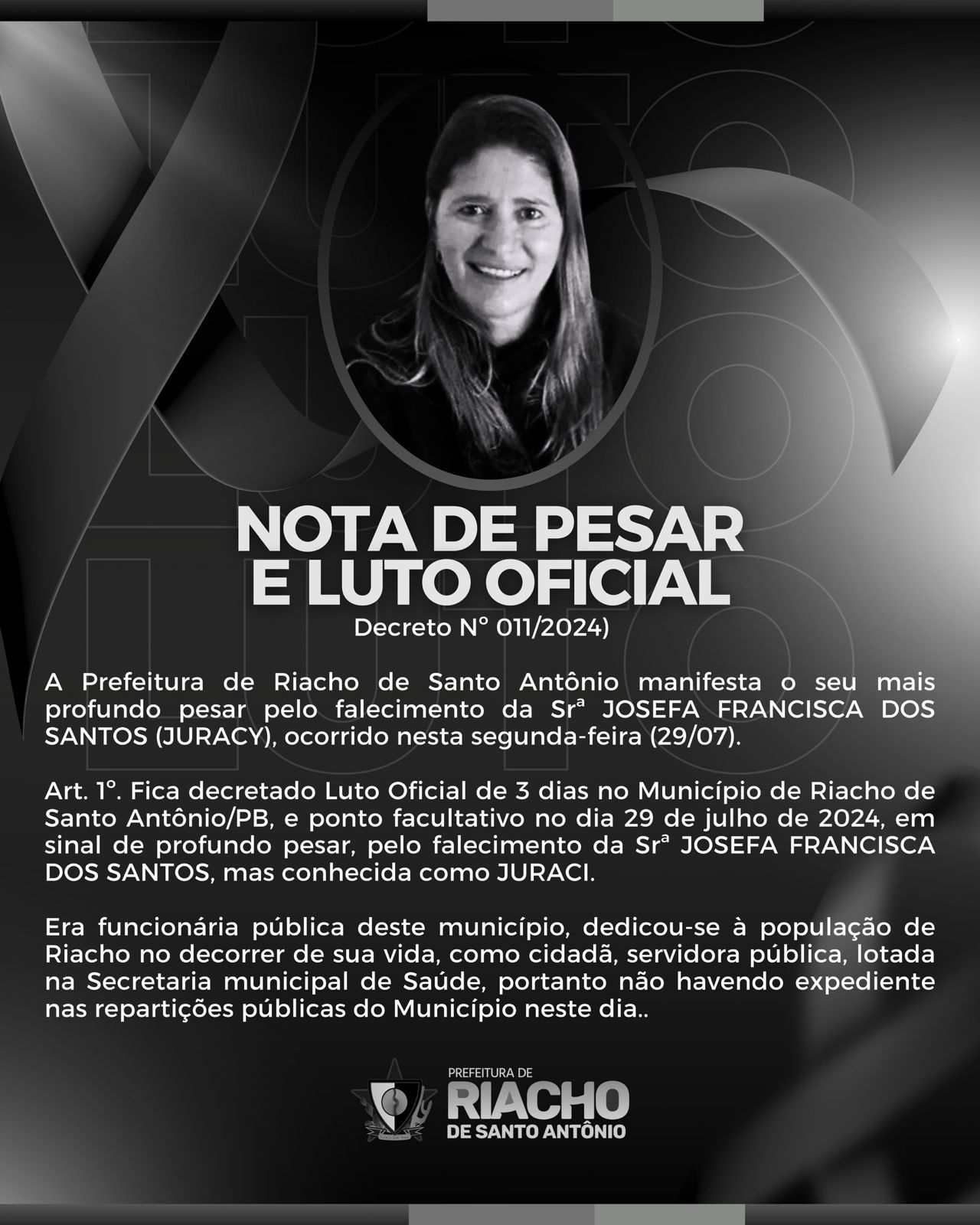 WhatsApp-Image-2024-07-29-at-08.55.12-1 Enfermeira envolvida em acidente com prefeito do Cariri não resiste aos ferimentos e morre