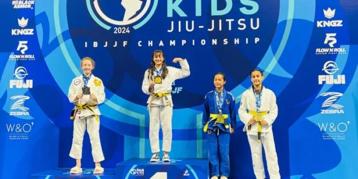 WhatsApp-Image-2024-07-30-at-06.30.56-700x350 Filha de monteirenses, Maryanna conquista medalha de ouro no Pan Kids de jiu-jitsu nos Estados Unidos