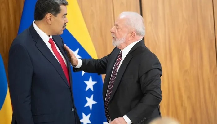 WhatsApp-Image-2024-07-31-at-06.57.27 Lula sobre Venezuela: “Não tem nada de grave, nada de assustador”