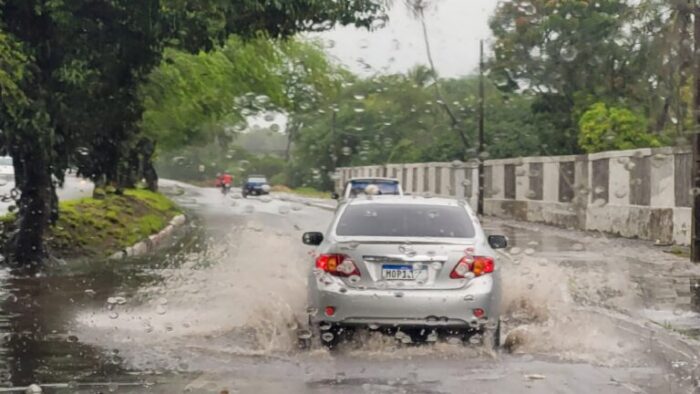 chuvasemjoaopessoafotojoaquimnetoacervopessoal2024-768x432-1-700x394 Inverno poderá ter chuvas intensas no litoral paraibano, aponta Inmet