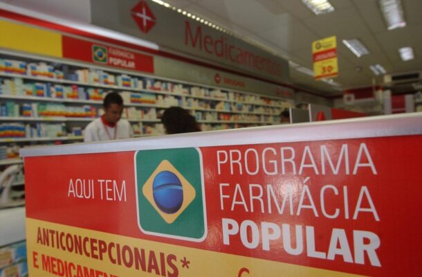 farmacia_popular-1536x1007-1-610x400 Grátis: Farmácia Popular passa a oferecer 95% dos medicamentos gratuitamente