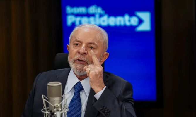 presidente-lula-2024-FOTO-rada-neddermeyer-agencia-brasil-669x400 Lula diz que governo fará bloqueio orçamentário “sempre que precisar”