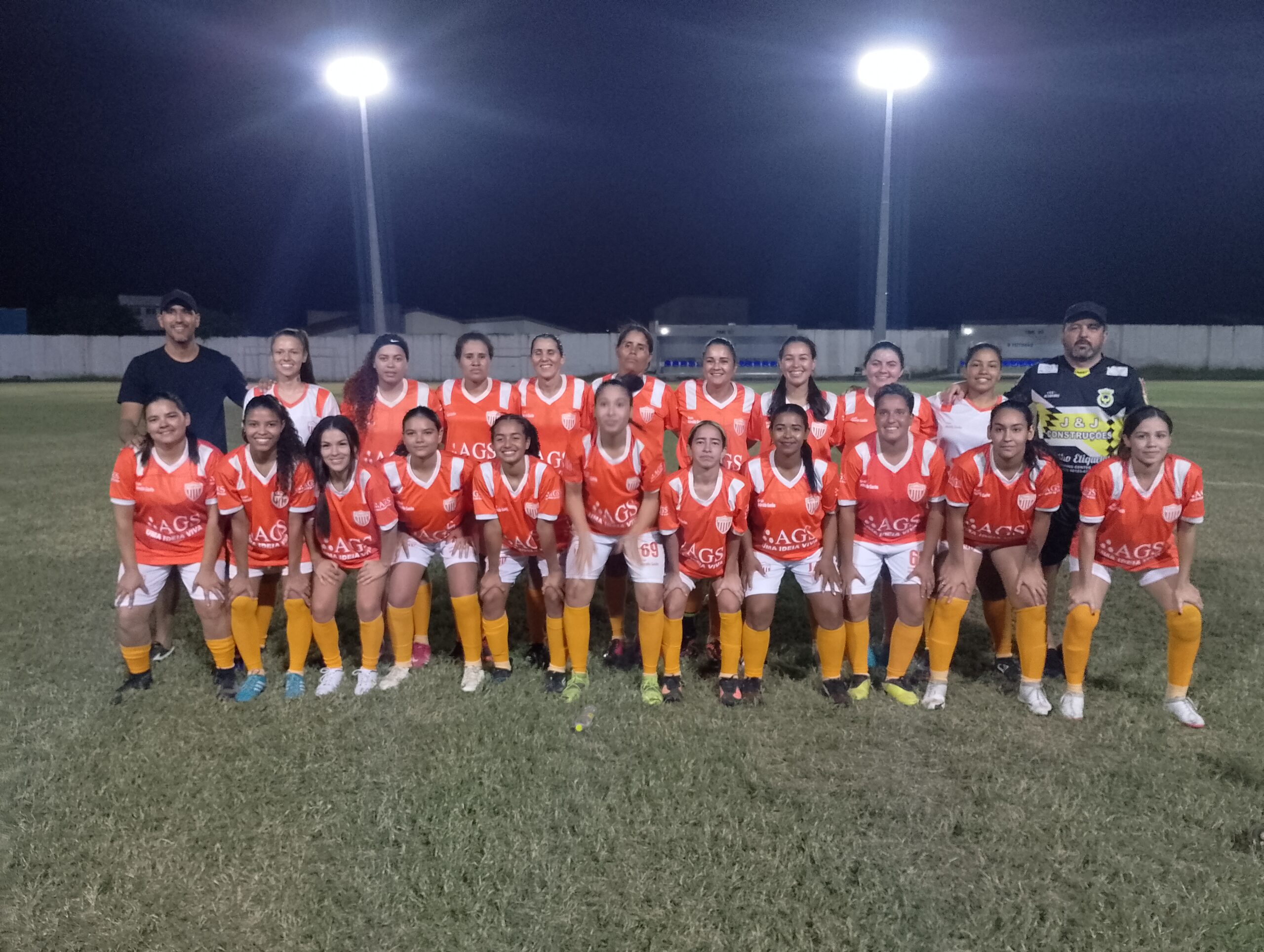 1000072299-scaled Seletiva das Belas trouxe o Botafogo-PB de volta ao Feitosão. Belo venceu amistoso e uma atleta foi selecionada para compor o elenco do alvinegro