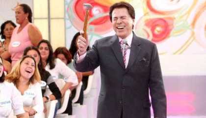 20101210181624-e1628887829903 Silvio Santos, um dos maiores comunicadores da TV brasileira, morre aos 93 anos