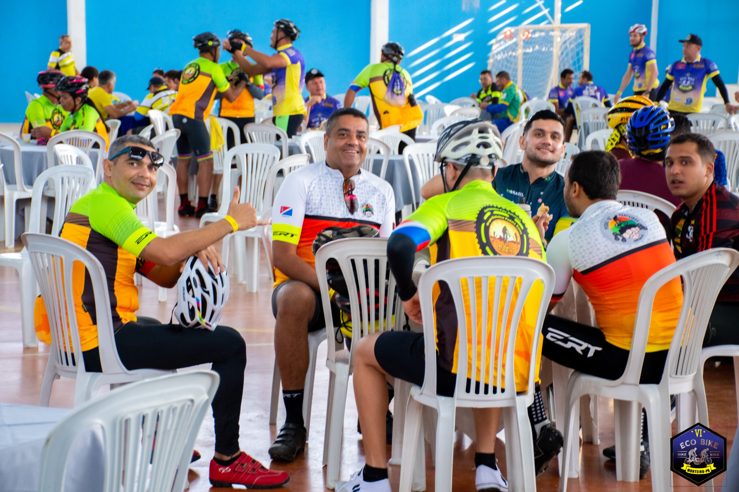 ECOBIKE-MONTEIRO-17-scaled 6º ECOBIKE em Monteiro: Sucesso Absoluto com Quase 500 Participantes de Três Estados