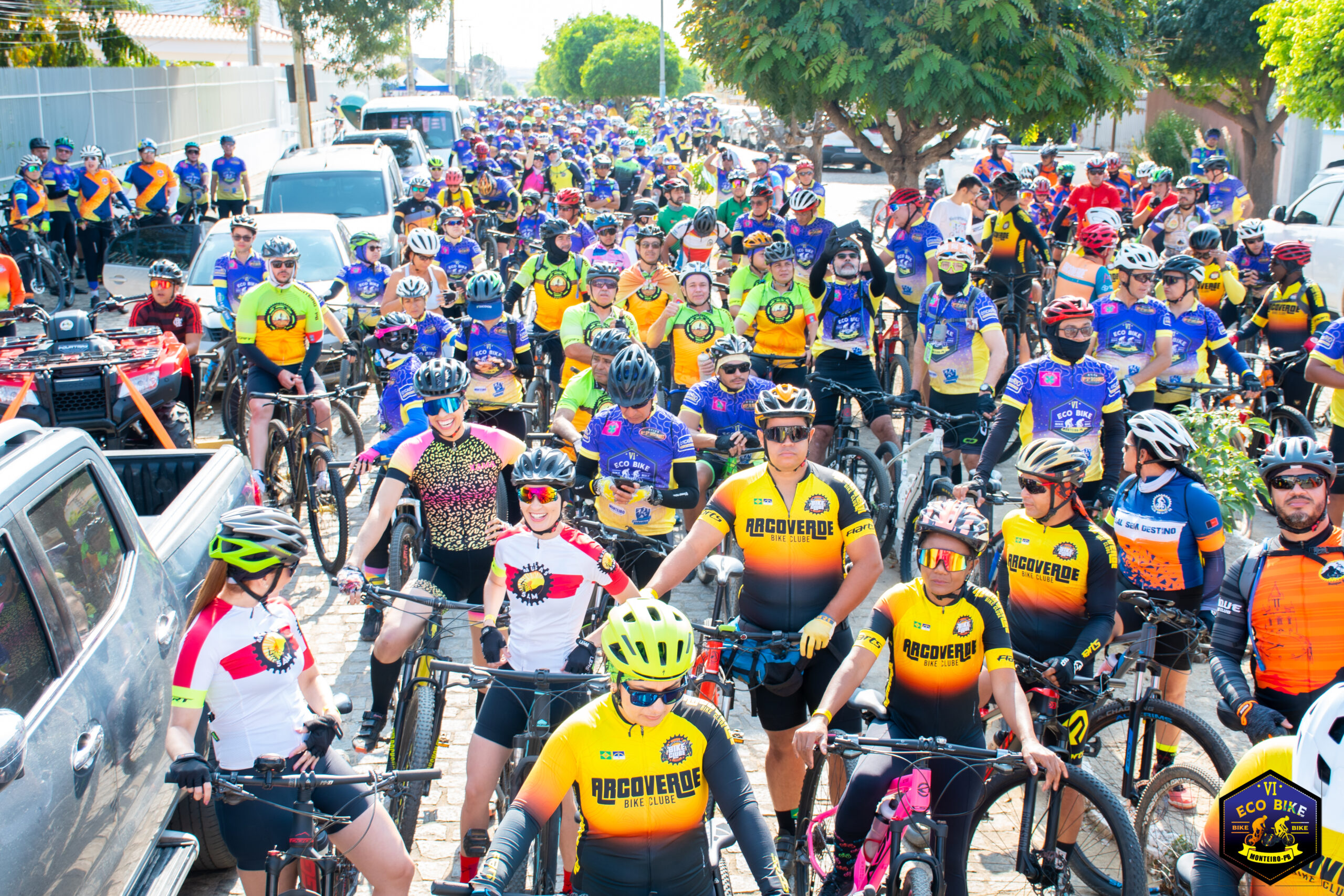 ECOBIKE-MONTEIRO-65-scaled 6º ECOBIKE em Monteiro: Sucesso Absoluto com Quase 500 Participantes de Três Estados