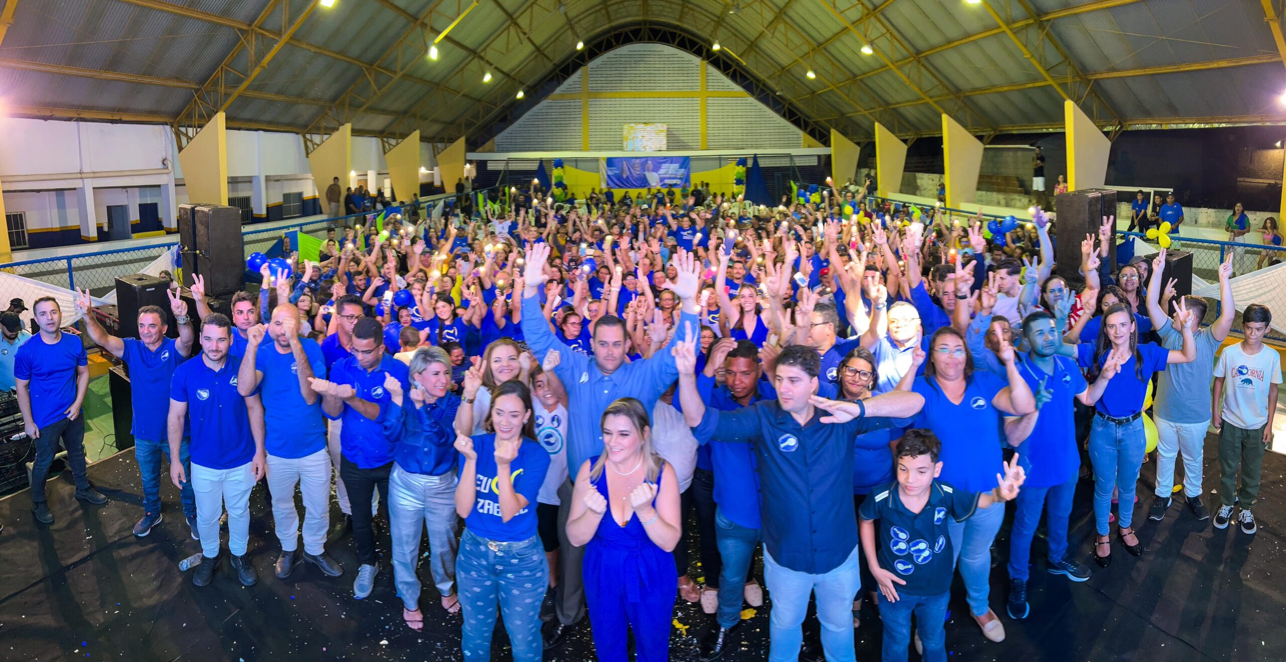 IMG-20240805-WA0225-scaled Convenção homologa candidaturas de Jorsâmara Neves e de Cinthia em Zabelê