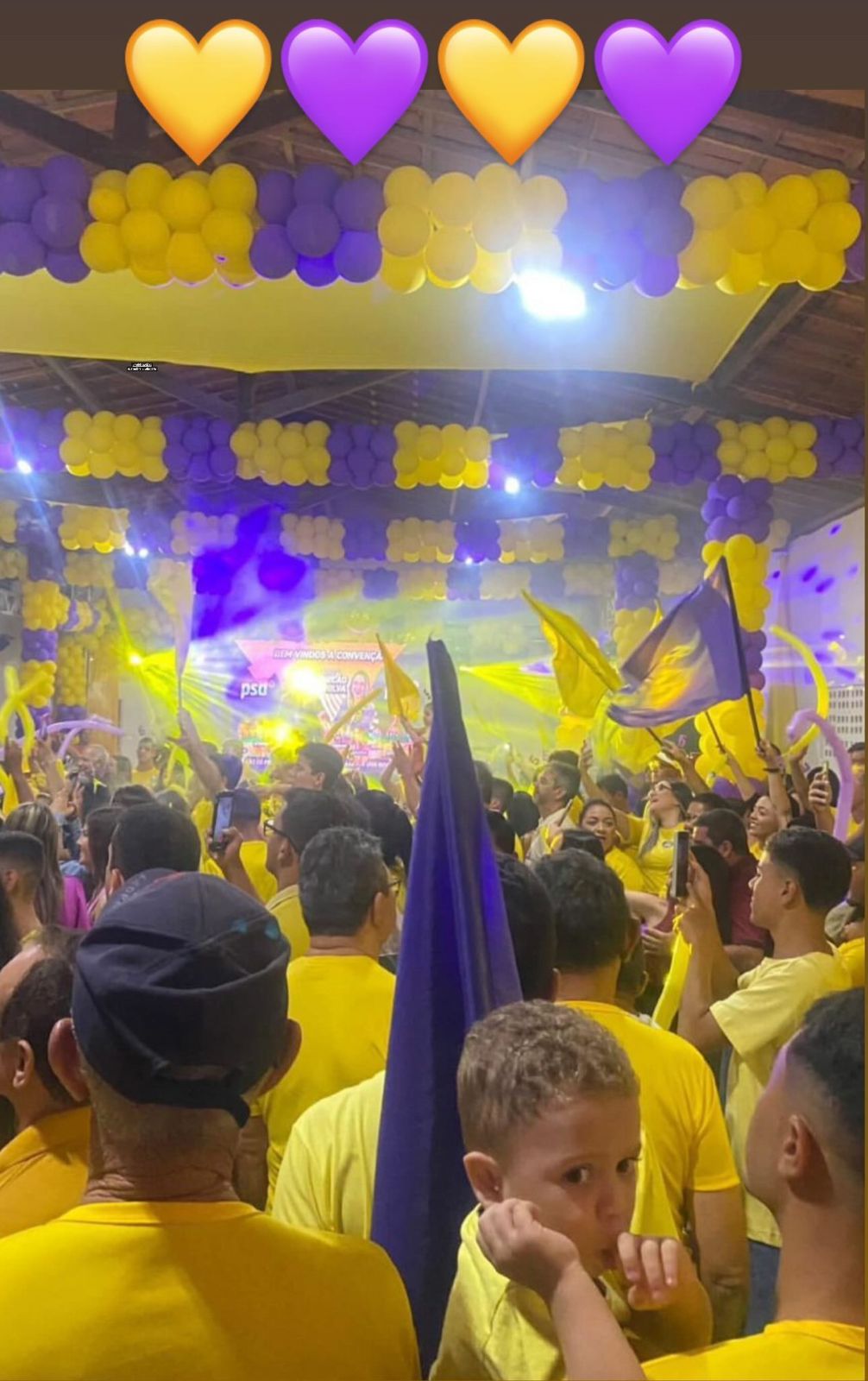 IMG-20240805-WA03781 Convenção homologa candidaturas e marca novo capítulo em São João do Cariri