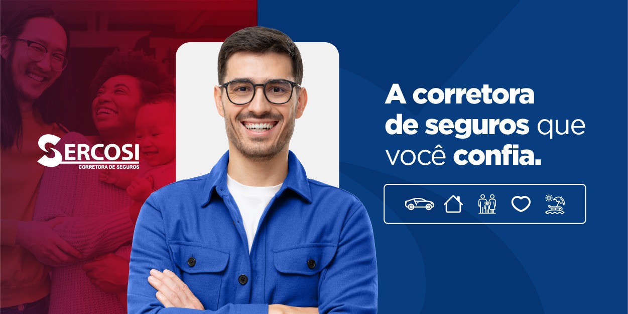 IMG-20240827-WA0096 Sercosi Corretora de Seguros: Excelência, Inovação e Tradição no Mercado Paraibano