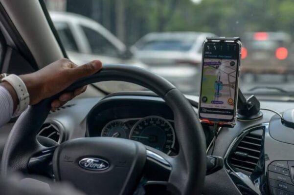 Sindicato-Motorista-Uber-99-768x511-1-601x400 Homem se passa por policial, urina, defeca e atira em motorista de aplicativo após não pagar corrida, na Paraíba