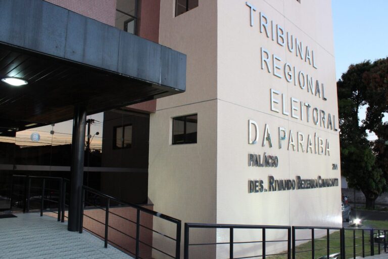 TRE-prefeita-Paraiba-768x512-1 Juíza multa em R$ 58 mil dono de perfil no Instagram por divulgar enquete como pesquisa eleitoral na PB