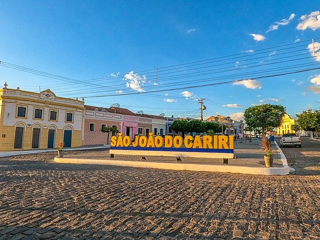 WhatsApp-Image-2024-08-05-at-11.38.33-1 Tragédia em São João do Cariri: pai morre durante sepultamento do filho