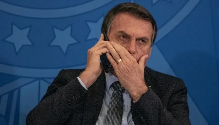 WhatsApp-Image-2024-08-07-at-05.58.13 Bolsonaro ironiza avanço da dengue: “Mosquitos unidos pela democracia”