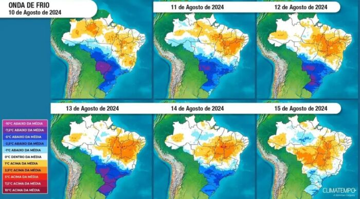 WhatsApp-Image-2024-08-11-at-08.39.29-700x387 Novo ciclone extratropical vai impulsionar onda de frio no Brasil; entenda