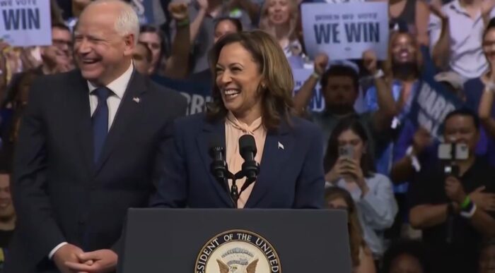 WhatsApp-Image-2024-08-11-at-08.43.51-700x387 Kamala Harris lidera contra Donald Trump em três estados importantes, diz NYT