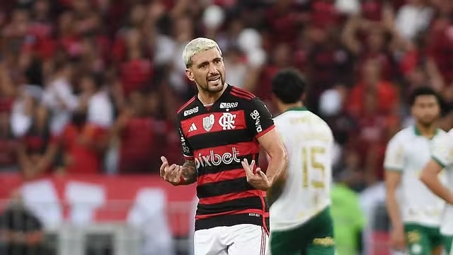 WhatsApp-Image-2024-08-12-at-06.50.44 Flamengo e Palmeiras ficam no empate e Tite recebe críticas