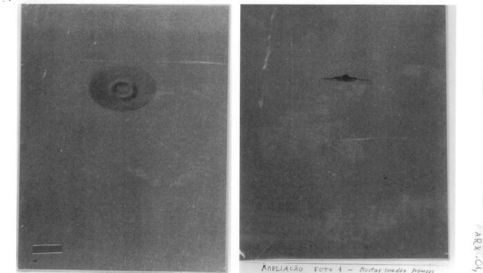 WhatsApp-Image-2024-08-15-at-07.00.48-700x395 “Dez vezes mais rápido que um avião”: documentos com relatos de pilotos brasileiros sobre OVNIs são revelados