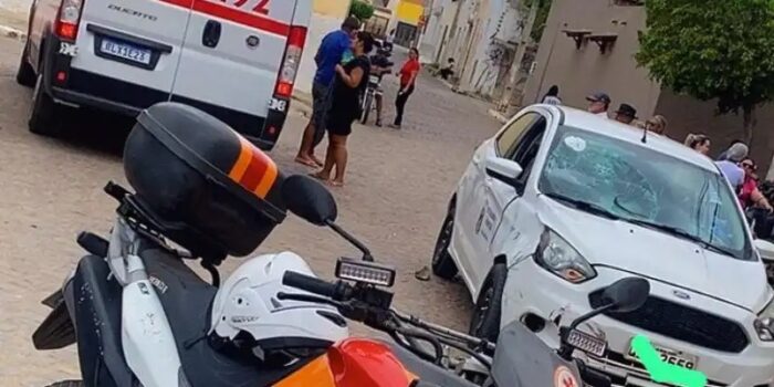 WhatsApp-Image-2024-08-19-at-11.46.17-700x350 Colisão entre carro e moto deixa meninas feridas em Monteiro