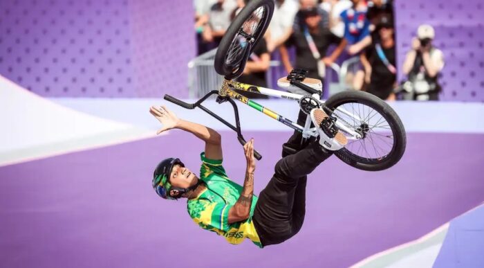 WhatsApp-Image-2024-08-20-at-06.55.36-700x387 Gustavo “Bala Loka” sofre acidente e não disputará X-Games