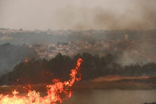 WhatsApp-Image-2024-08-27-at-06.17.58-601x400 Polícia prende quarto suspeito de participação em incêndios florestais no interior de SP