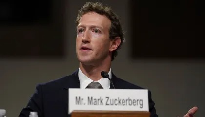 WhatsApp-Image-2024-08-27-at-06.25.30 Mark Zuckerberg diz que governo Biden pressionou Meta a censurar conteúdos sobre Covid-19