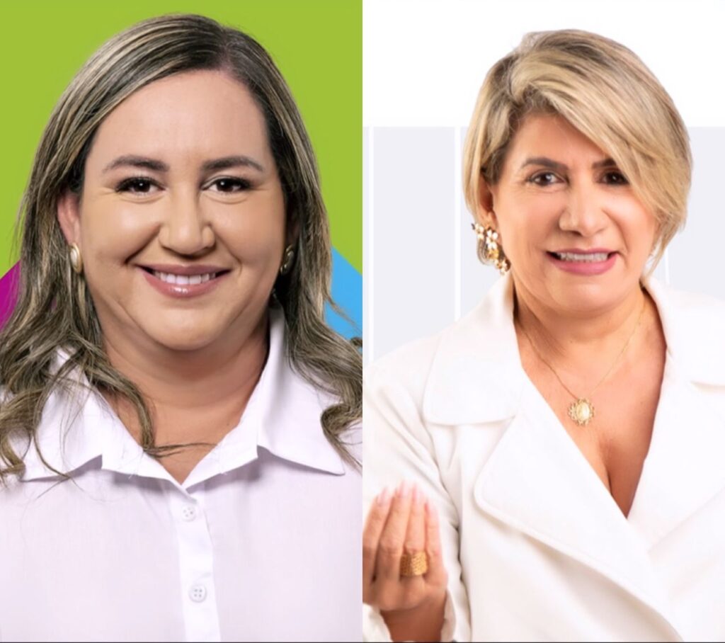 WhatsApp-Image-2024-08-30-at-09.21.37-1024x908-1 IP Pesquisas: Em Monteiro, Ana Paula lidera disputa eleitoral com 45,8%; Edna Henrique aparece com 18,3%