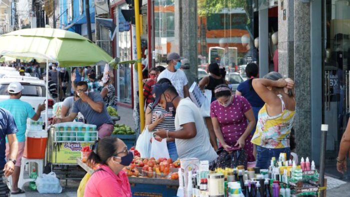 centro_e_comercio_jp_walla_santos_35-768x432-1-700x394 Paraíba terá 4,3 milhões de habitantes até 2044; IBGE prevê redução da população a partir de 2045