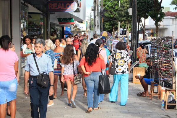 comercio_de_joao_pessoa_foto-walla_santos_1-1-599x400 Paraíba tem 140 cidades com menos de 10 mil moradores e 20 delas não chegam a 3 mil habitantes