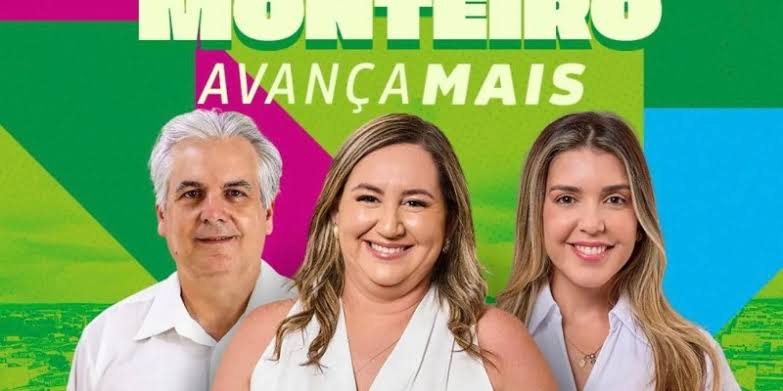 images-2 Coligação que tem Ana Paula e Cajó como candidatos terá quase o dobro do tempo de propaganda eleitoral no rádio em Monteiro