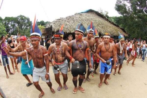 indios___foto_agencia_pa_secom-768x512-1-600x400 Paraíba terá premiações para estimular produções culturais das comunidades indígenas, quilombolas e ciganas