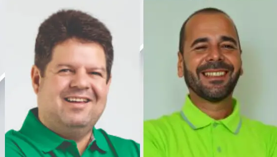 marcio-leite-dr-junior Duas cidades do Cariri terão candidato único a prefeito