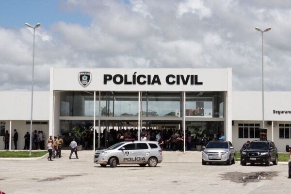 nova-central-de-policia-da-capital-comeca-a-funcionar-nesta-terca-feira-600x400 Pediatra acusado de abusos sexuais deve ser ouvido pela Polícia até amanhã, na Paraíba