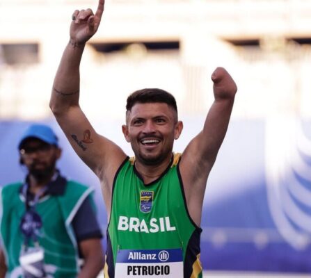 petrucio_parapan____foto_instagram-768x688-1-447x400 Paralimpíadas: 21 paraibanos representam o Brasil e buscam medalhas em Paris