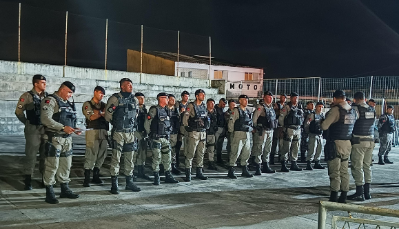 policiais-militares-e1715274693229 PM convoca 46 aprovados em concurso para pré-matrícula em formação