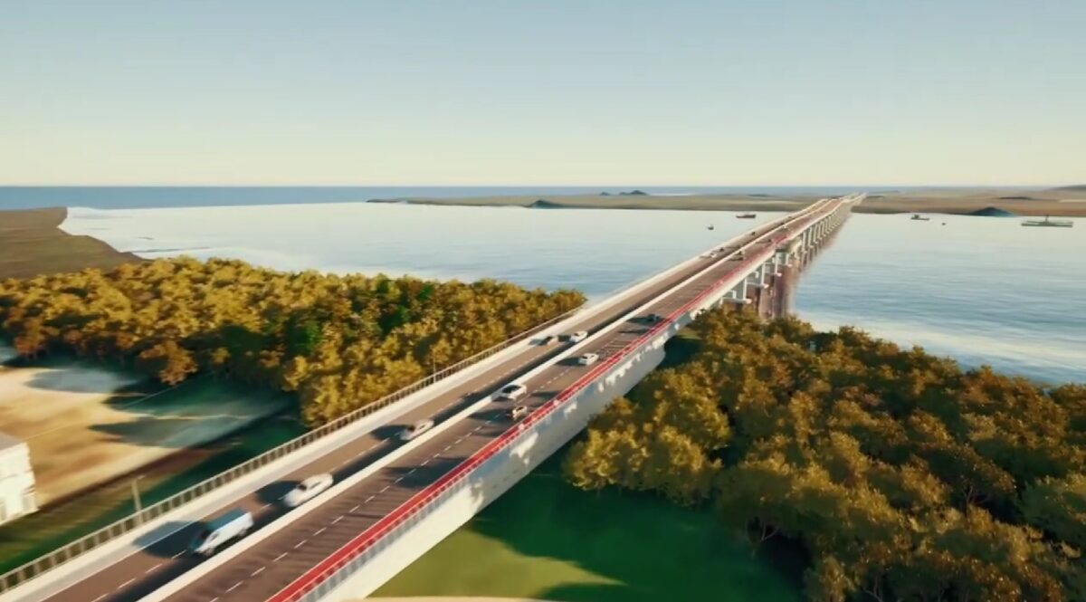 pontedofuturo2-1200x665-1 Governo da Paraíba assina hoje contrato para construção da ponte que ligará Cabedelo a Santa Rita e Lucena