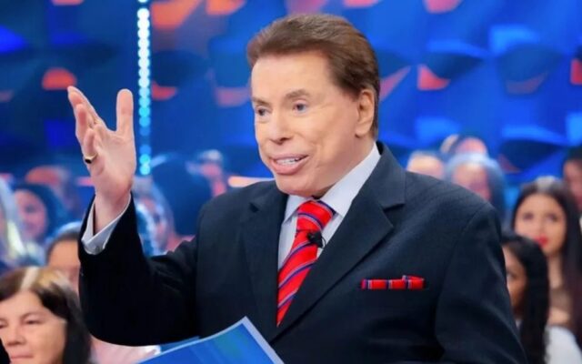 silvio-santos-FOTO-sbt-640x400 SBT se pronuncia sobre Silvio Santos