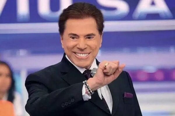 silvio-santos-sbt-600x400 Família de Silvio Santos não fará velório, a pedido do apresentador